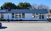 105 Hope St photo